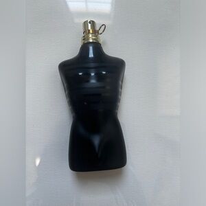 Jean Paul Gaultier Le Male Le
Parfum by Jean Paul Gaultier 4.2 oz
Eau De Parfum